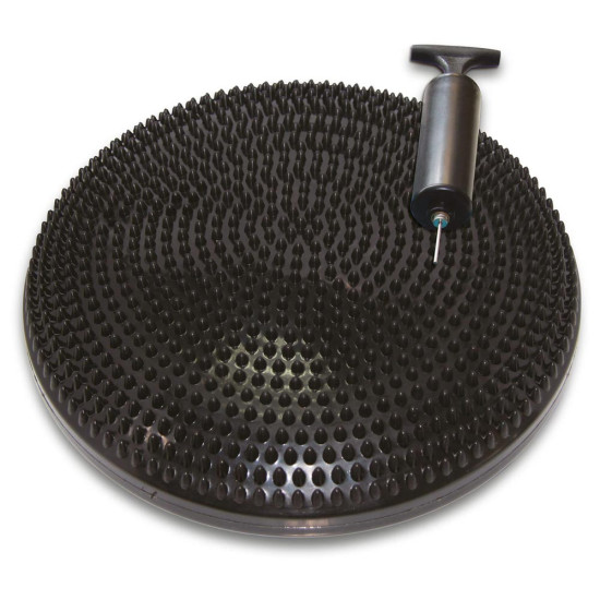 Tunturi Air Stepper  με τρόμπα